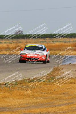 media/Apr-30-2023-CalClub SCCA (Sun) [[28405fd247]]/Group 5/Star Mazda Exit/